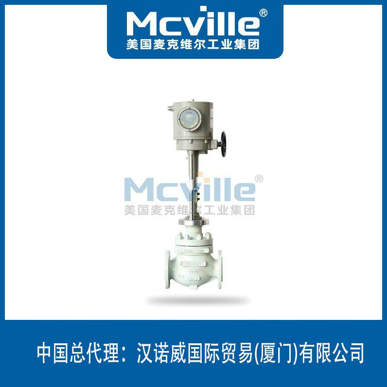 進口ZJSP氣動薄膜單座調(diào)節(jié)閥
