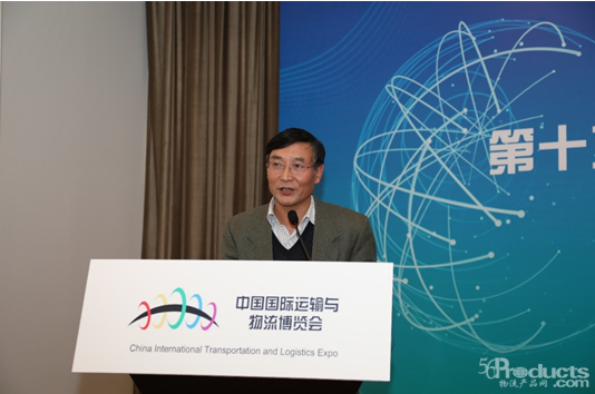 第十九屆中國(guó)物博會(huì)2019年7月在杭州舉辦