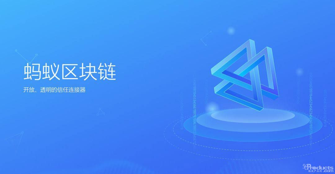 BAT區(qū)塊鏈一石二鳥(niǎo)