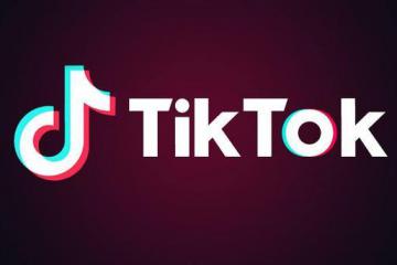 加勒萬河谷沖突之后，抖音海外版TikTok遭封殺，或損失超60億美元