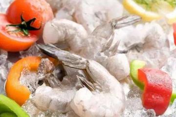 冷鏈物流如何防疫？6張海報劃重點(diǎn)！