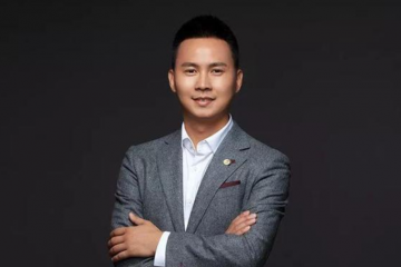 曾經(jīng)比肩拼多多，如今市值不到5億美金，這家社交電商怎么了?