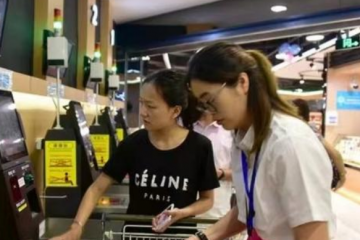 這5樣東西盡量去實體店買，否則吃虧的是自己！平臺賣家一針見血