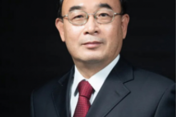 王繼祥： 物流企業應如何把握新時代政策演變
