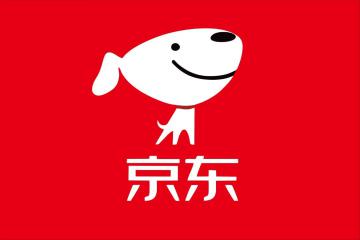 劉強東3小時內部發(fā)言，點名批評高管，將對高管進行末位淘汰