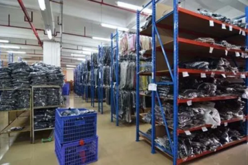 發(fā)力“內(nèi)容+貨架”電商，抖音電商助力國(guó)貨新增長(zhǎng)