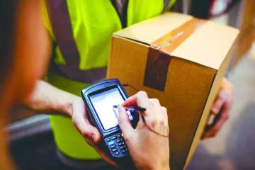 萬國郵聯(lián)最新報告：強化“2公斤以上”服務意識