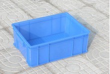 求購(gòu)10000 個(gè)塑料箱，周轉(zhuǎn)箱 