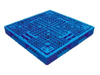 PTD-1111C網格田字型塑料托盤 