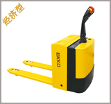 全電動(dòng)搬運(yùn)車