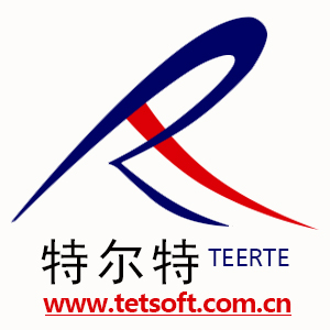 進(jìn)銷(xiāo)存管理系統(tǒng)