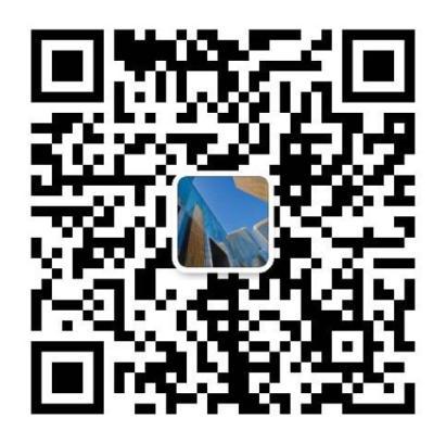 江西APP小程序，安徽app應(yīng)用程序開發(fā)，山東開發(fā)App程序