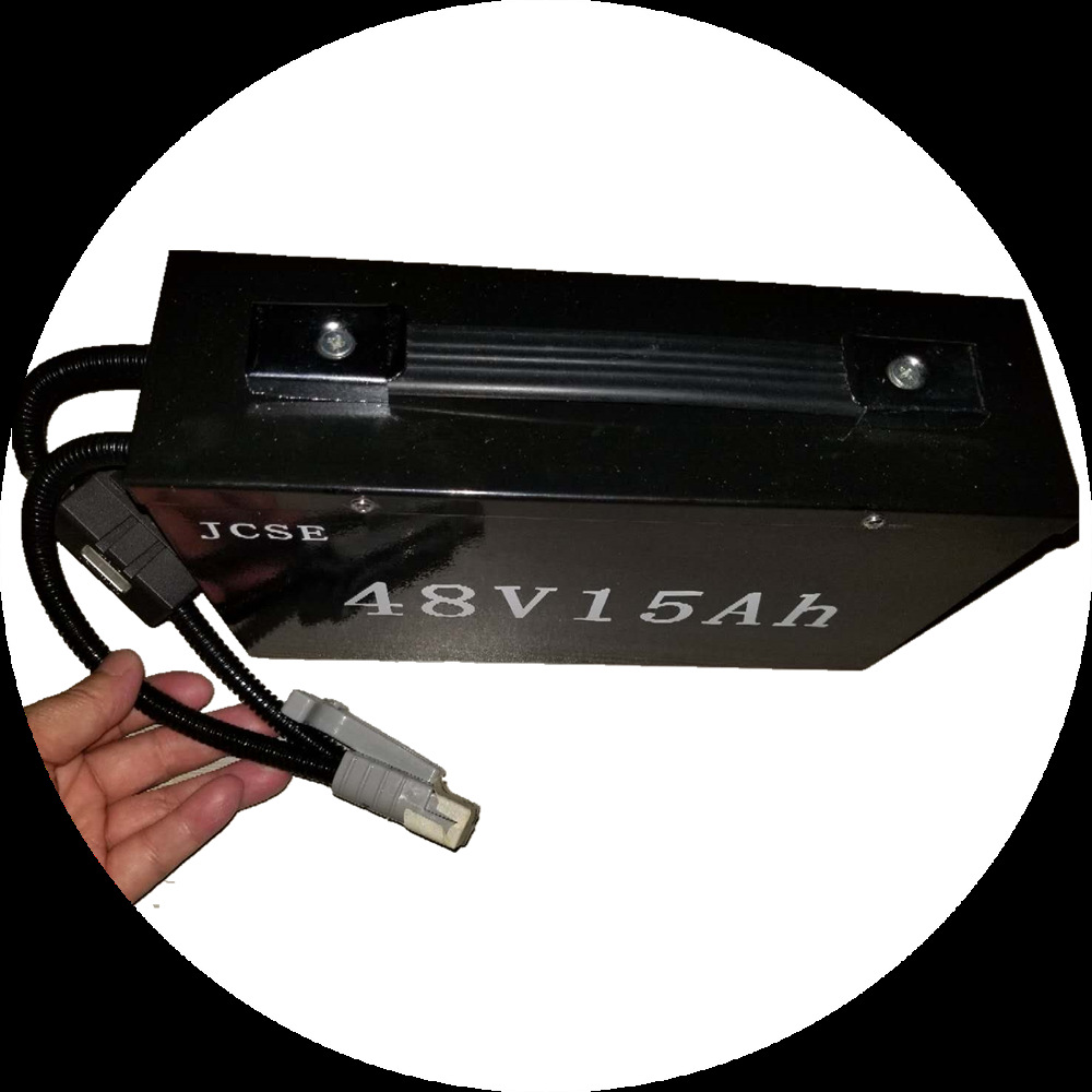 機(jī)器人鋰電池 AGV鋰電池 特種設(shè)備鋰電池 無人機(jī)動力電池 深水設(shè)備鋰電池 大型礦用設(shè)備動力電池