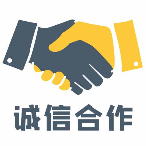 2020年國(guó)際印刷包裝展/印刷包裝展會(huì)/2020年中國(guó)印刷包裝展
