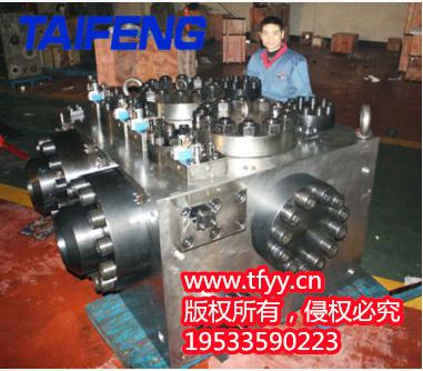 廠(chǎng)家專(zhuān)業(yè)生產(chǎn)制造YN32-100FXCV型插裝閥價(jià)格實(shí)惠歡迎選購(gòu)