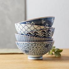德國梅森手工瓷器茶具茶壺天津港進口報關(guān)