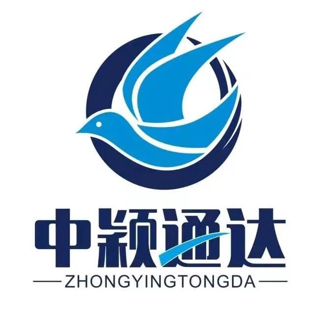 天津港進口德國二手青儲機割草機大型農(nóng)機設備報關報檢