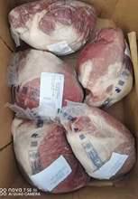 天津港進(jìn)口澳大利亞澳洲冷凍羊肉牛肉豬副梅肉副件報關(guān)清關(guān)