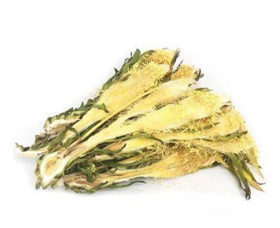 雞骨香泰國(guó)進(jìn)口清關(guān)手冊(cè)膳食纖維藥膳干制品調(diào)理大連港