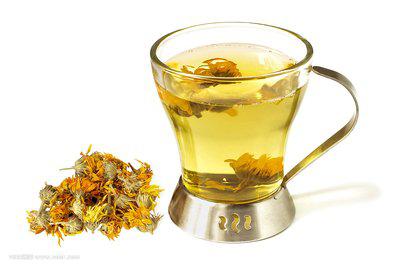進口金盞花消炎抗菌泡水沖泡花茶養(yǎng)生西班牙清關流程上海港