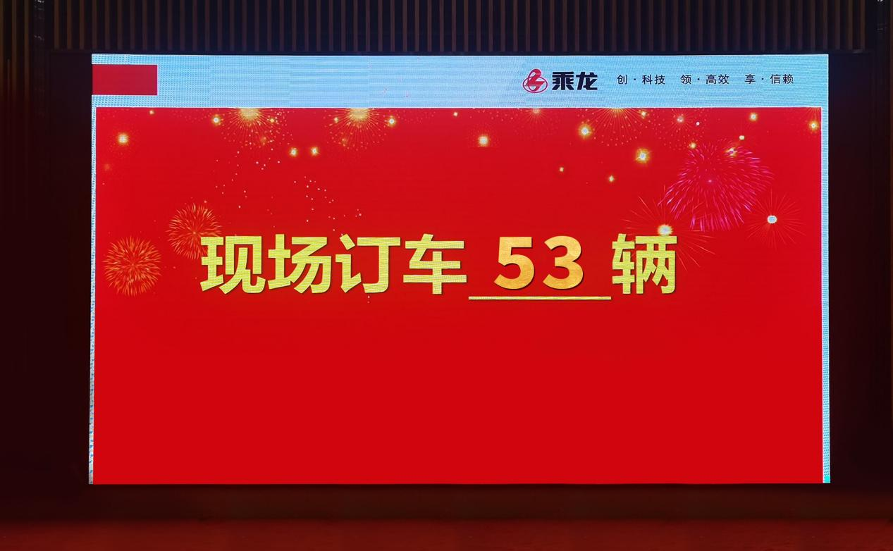 圖片5.png
